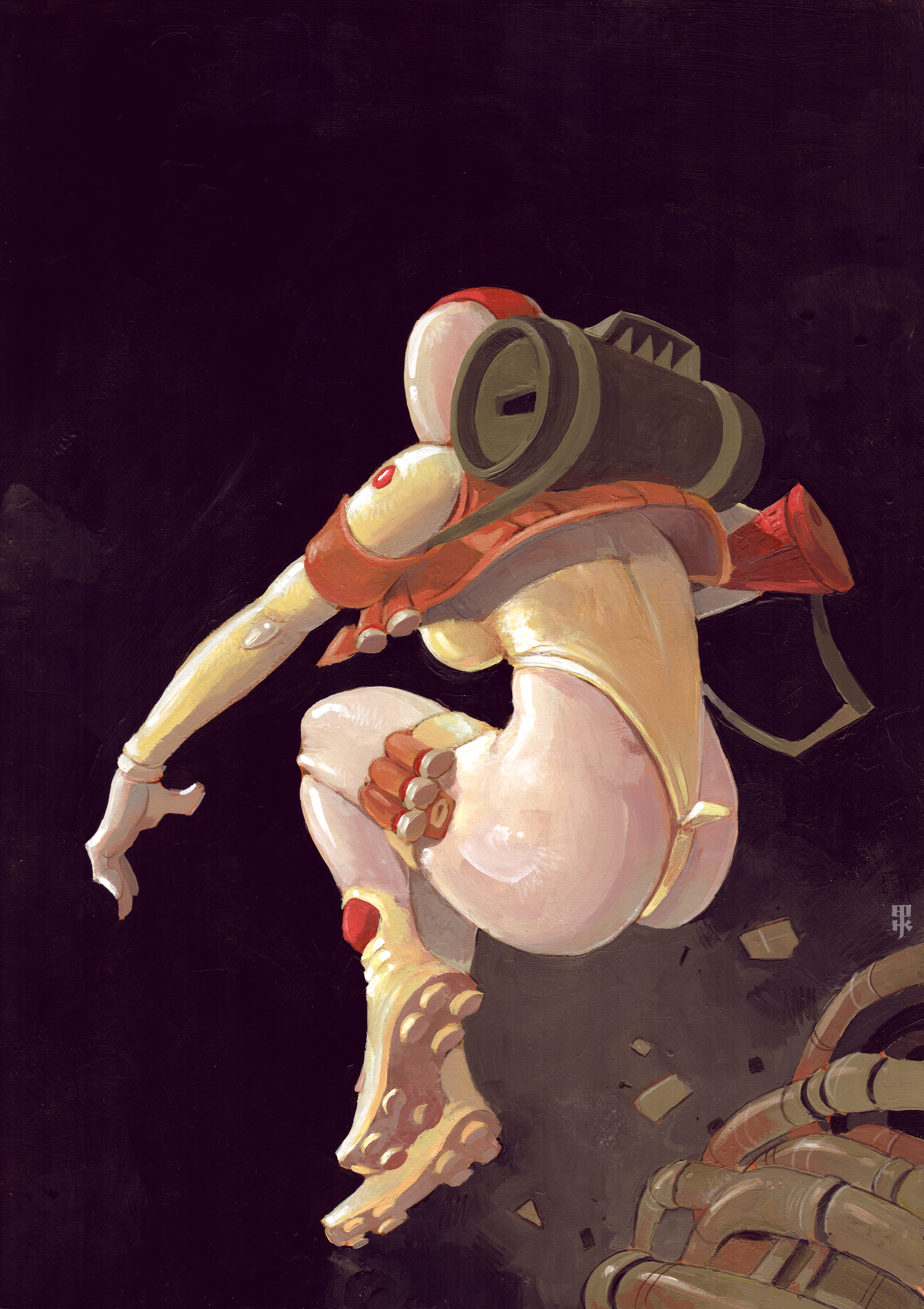 images/editeur/Arno/octobre 2025/MawrthVallis.jpg